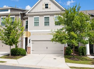 1231 Herty Dr, Marietta, GA 30062