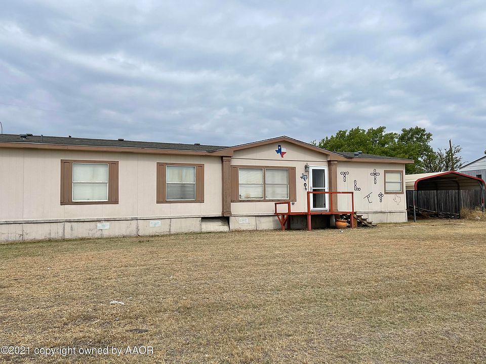 1st image of 214 Karen Dr