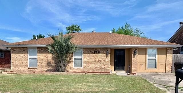 1st image of 4941 Sherwood Dr