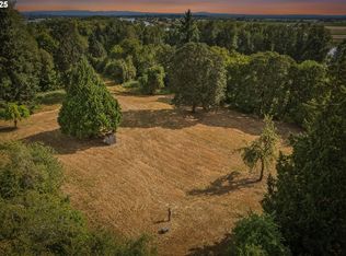 25900 NW Saint Helens Rd, Scappoose, OR 97056