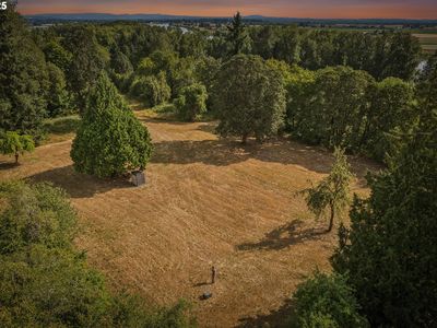 25900 NW Saint Helens Rd, Scappoose, OR, 97056