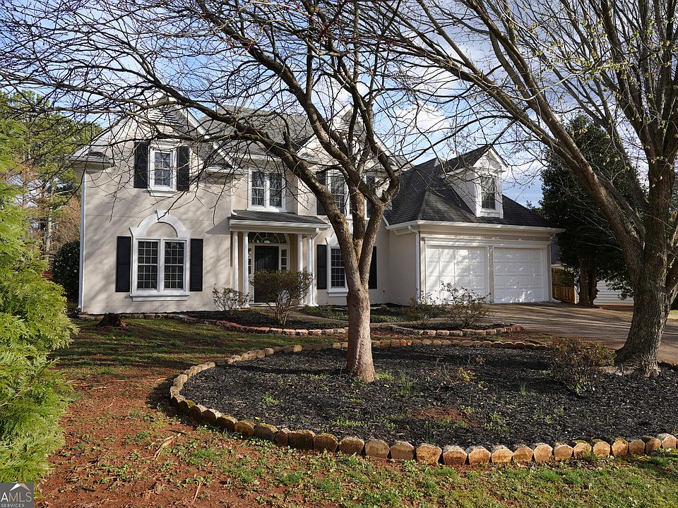 1st image of 4947 Chalden Ln NE