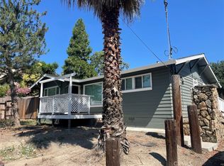 350 11th St, Lakeport, CA 95453