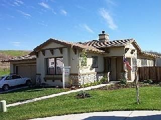 1st image of 3785 Poppy Hills Ct