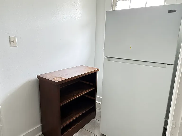 3539 Saint Charles Ave #G — Photo 6