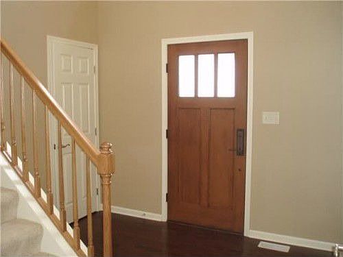 2nd image of 3750 Heatherwood Dr Lot 53