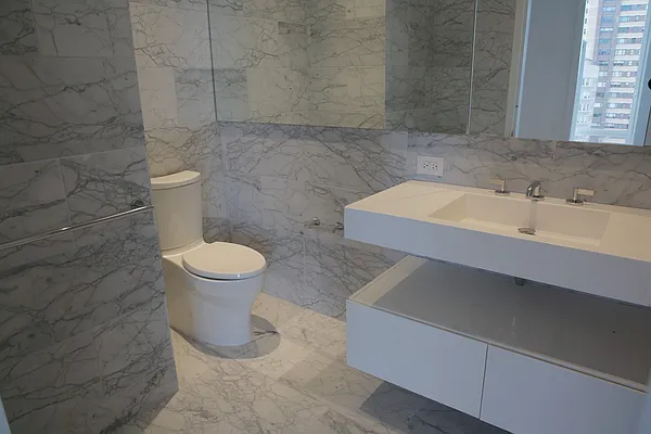 Rented by EXP Realty NYC | media 23