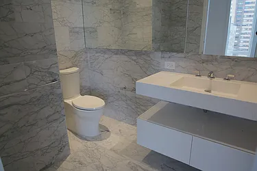 Rented by EXP Realty NYC