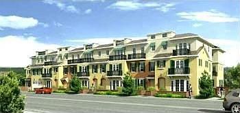1st image of 60 SE 7th Ave #D1