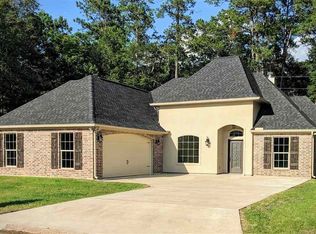 Richelle Cir, Vidor, TX 77662