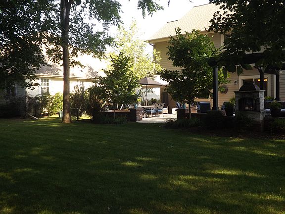 3rd image of N78W22953 N Coldwater Cir