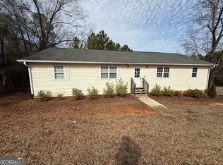 1820 N Ridge Dr NE UNIT A, Milledgeville, GA 31061