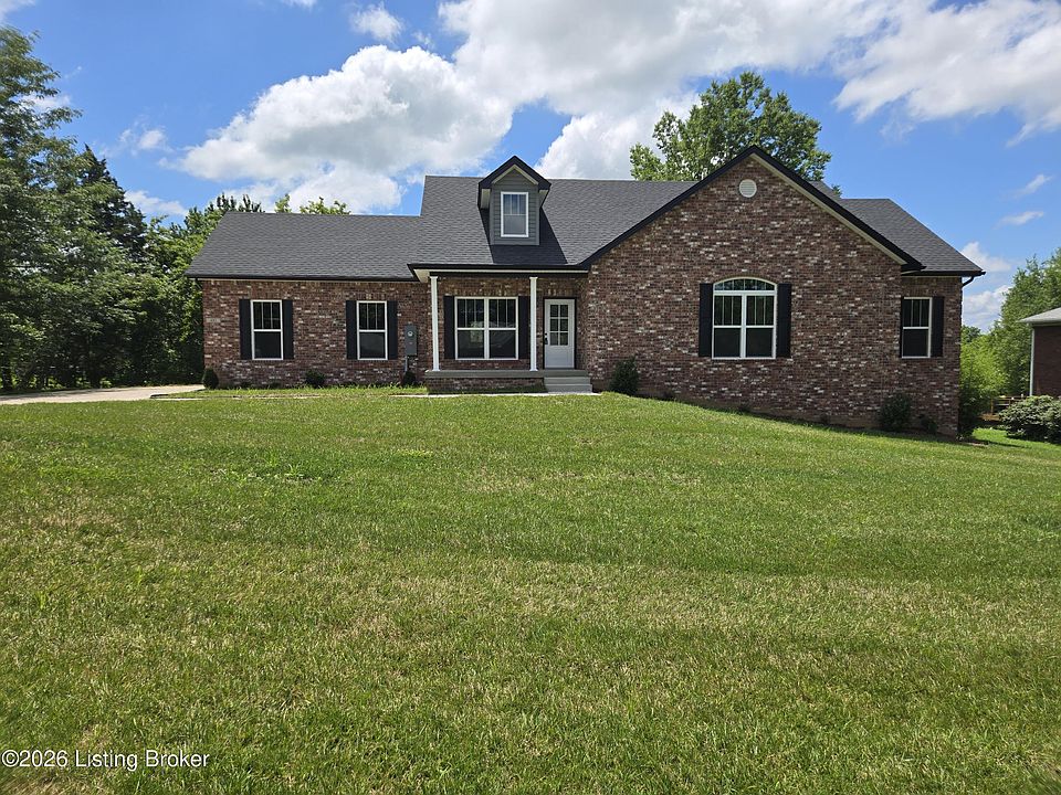 1st image of 481 Peterson Dr