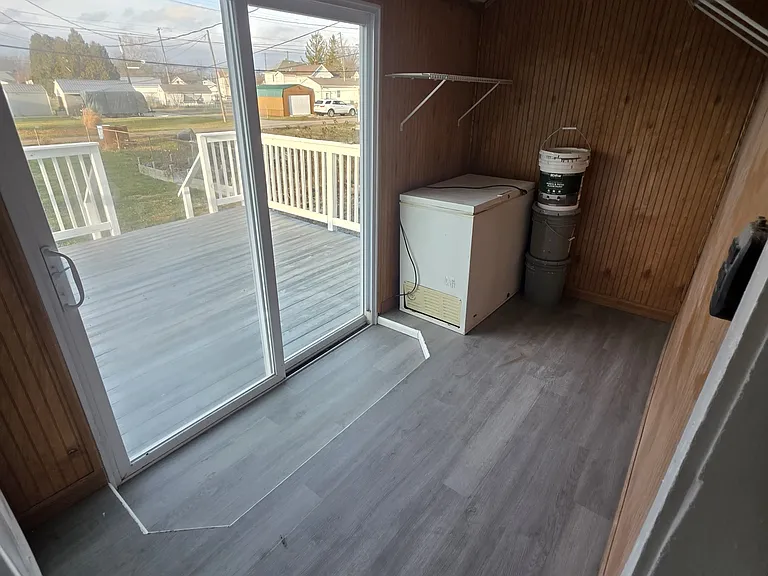 822 Leesburg Ave — Photo 5