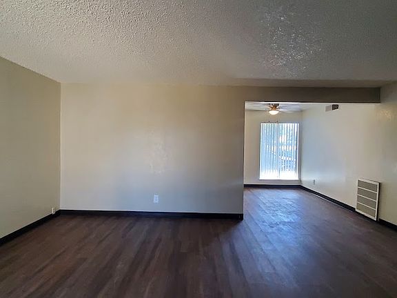 4th image of 1414 W Swift Ave APT 108