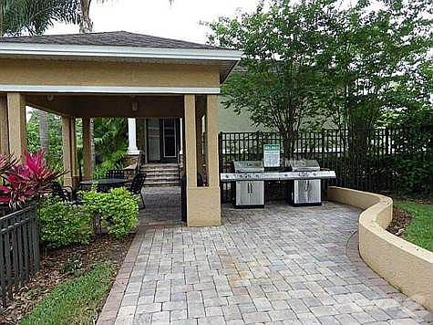 5th image of 10105 Courtney Oaks Cir APT 304