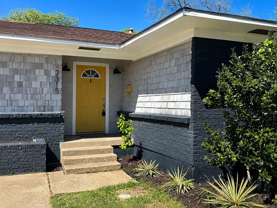 1st image of 2315 Inadale Ave