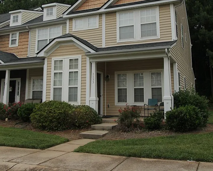 1133 Constitution Park Blvd — Photo 2