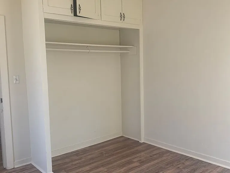 518 H St #1-6 — Photo 6