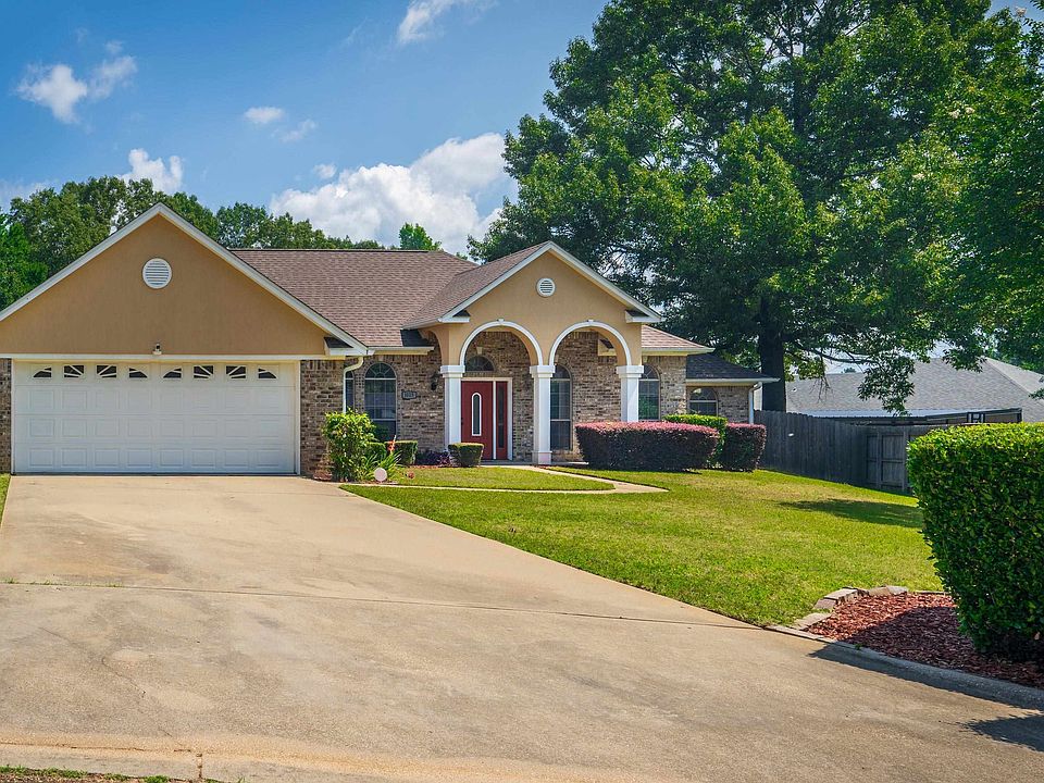 1st image of 1015 Stonewall Dr