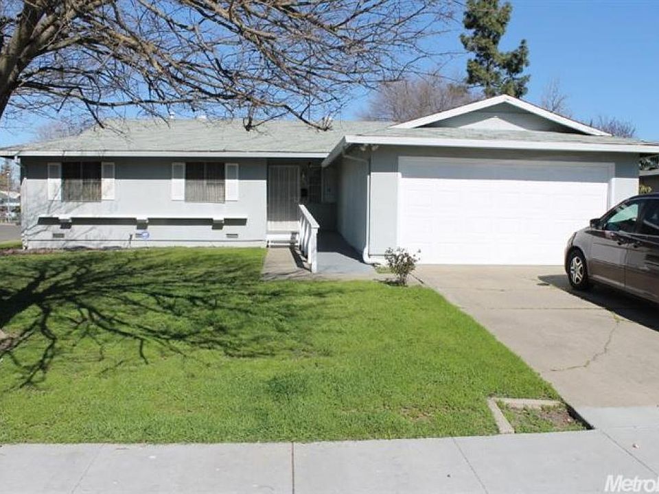 1st image of 7573 Twilight Dr