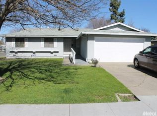 7573 Twilight Dr, Sacramento, CA