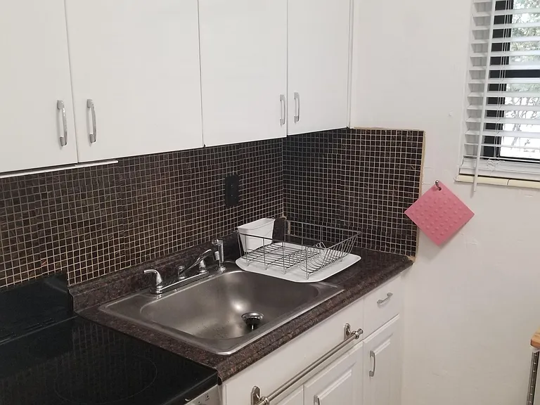 1830 Jackson St #1 — Photo 34