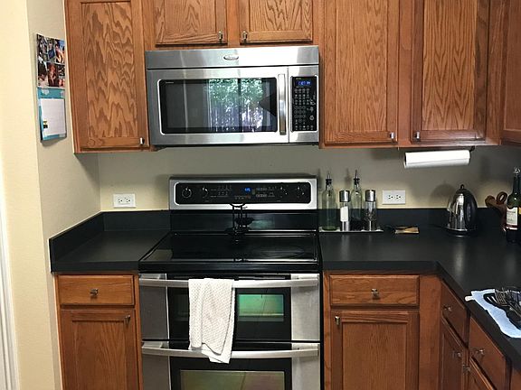5th image of 13153 Fencerow Rd