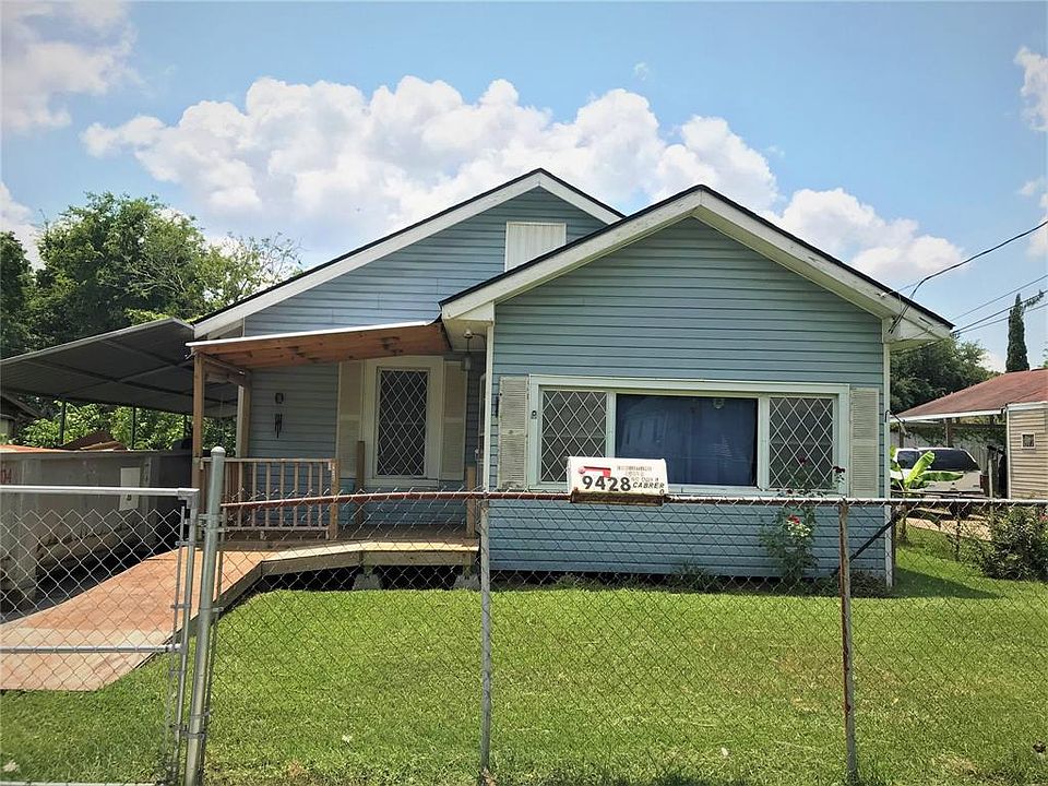 1st image of 9428 E Avenue L