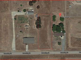 0 Browning St, Elverta, CA 95626