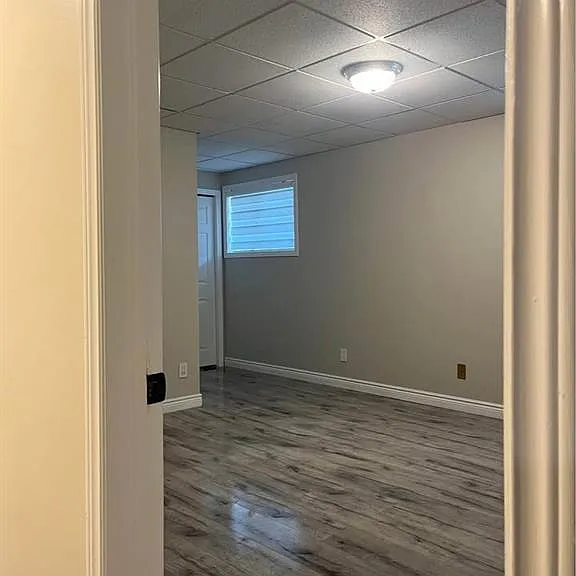 3621 Deerbrook Dr #LOWER — Photo 8