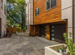 5029A Delridge Way SW, Seattle, WA 98106