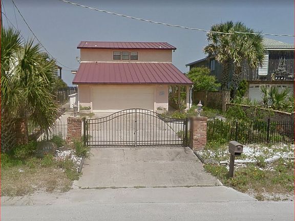 3rd image of 3128 Coastal Hwy