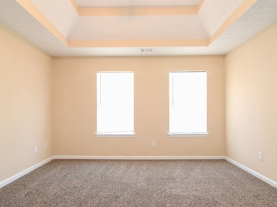 345 Hazelhurst Dr, Covington, GA 30016 Zillow