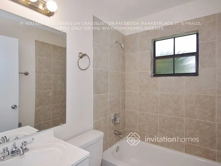 1646 Heartwellville St NW — Photo 15