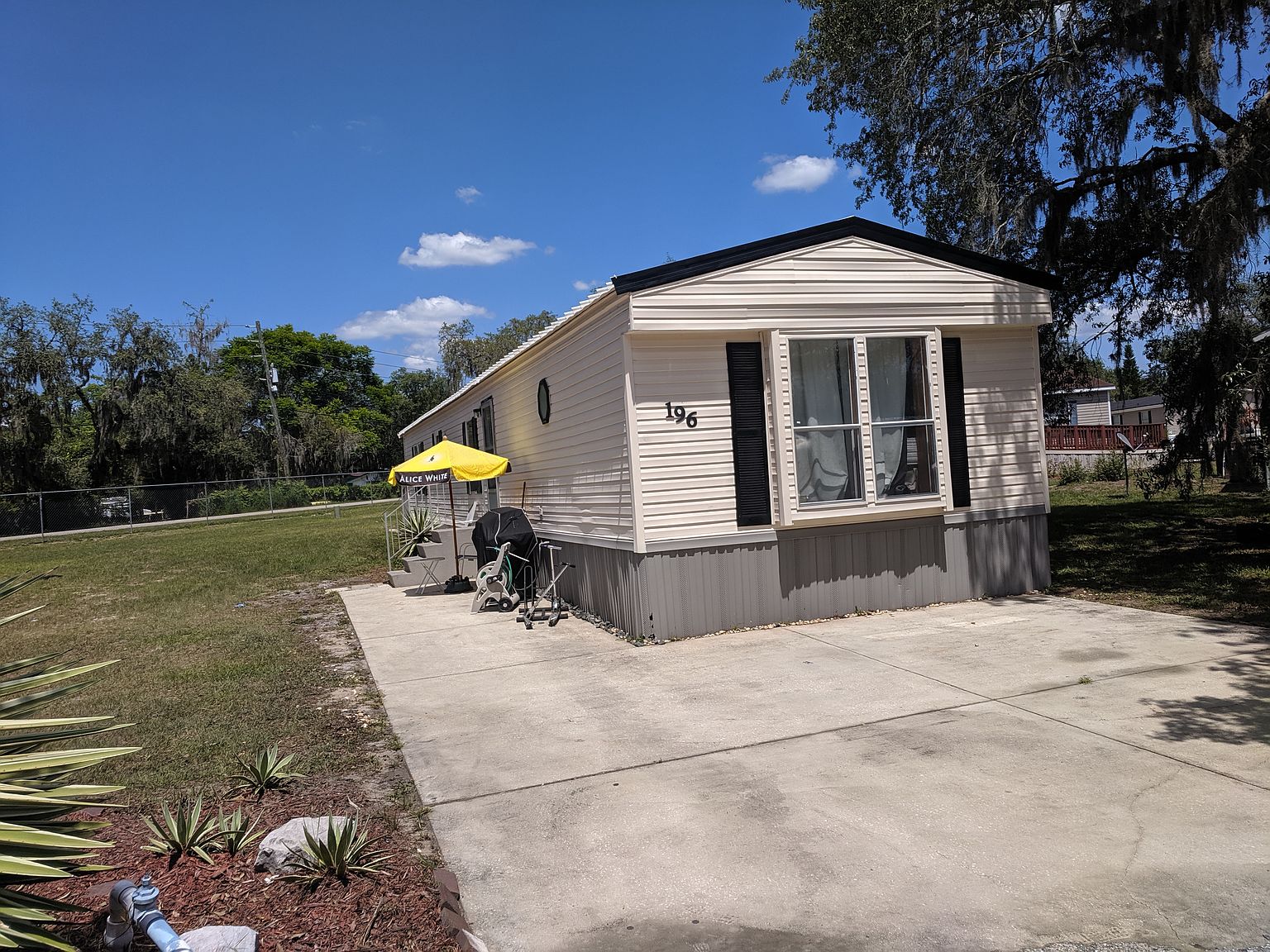 6555 Old Lake Wilson Rd LOT 196, Davenport, FL 33896 Zillow