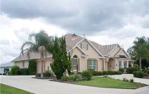 1st image of 17566 SE 88th Covington Cir
