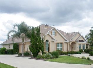17566 SE 88th Covington Cir, The Villages, FL 32162