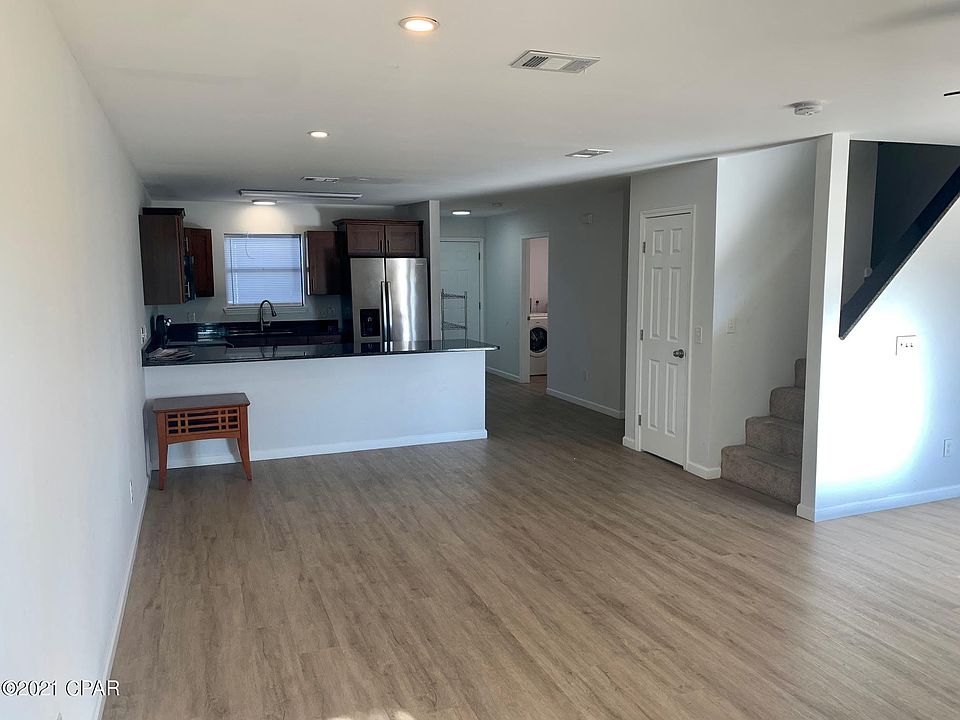 1321 Capri Dr, Panama City, FL 32405 Zillow