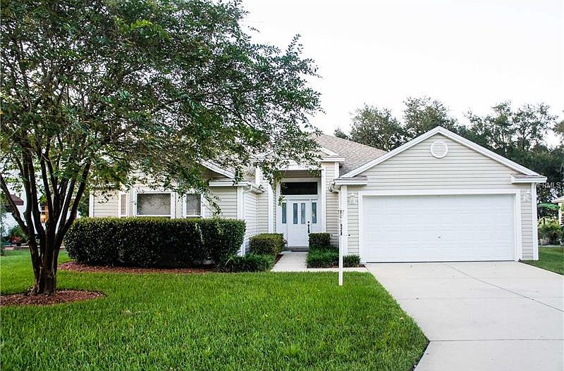 1st image of 528 Loma Paseo Dr