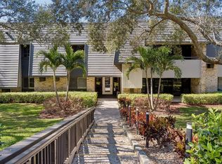 36750 Us Highway 19 N #16210, Palm Harbor, FL 34684