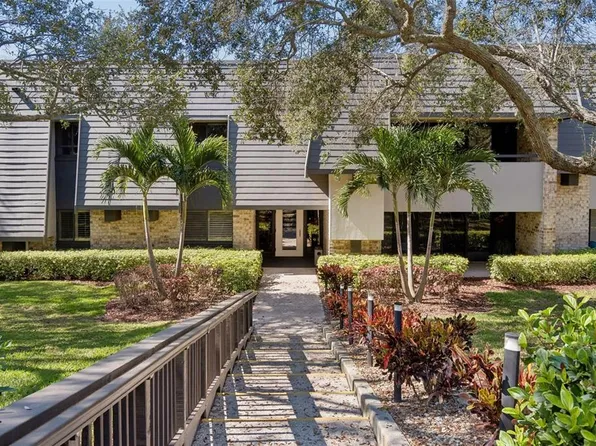 36750 Us Highway 19 N #16210, Palm Harbor, FL 34684