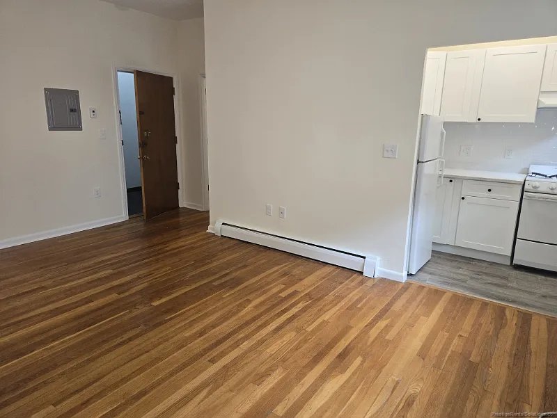 2019 Commonwealth Ave #23