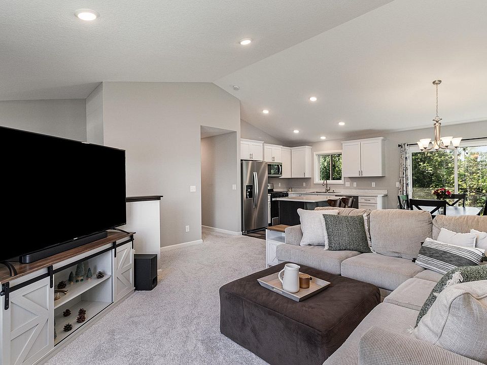 25844 22nd St W, Zimmerman, MN 55398 | Zillow