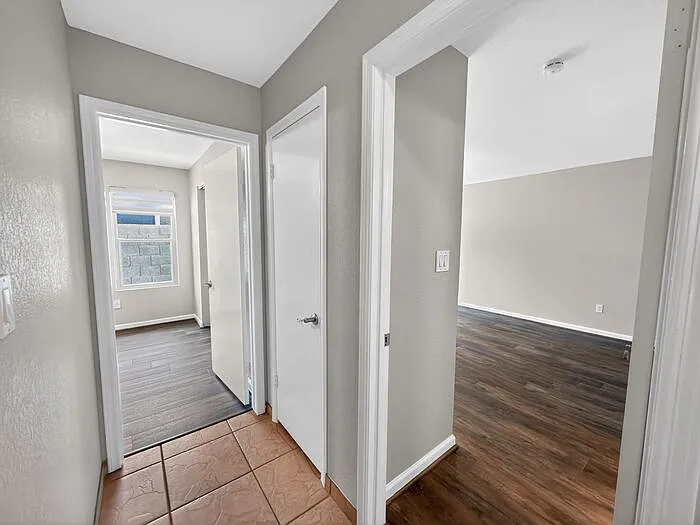 541 S Fir St — Photo 35