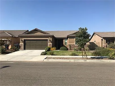 2859 S Oakhurst Ct