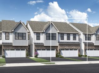 249 Segel Dr, Media, PA 19063