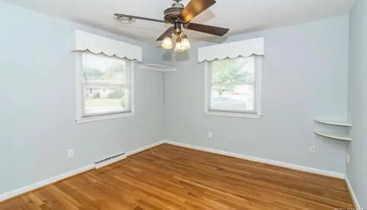 3 bed, 1508 sqft, $2,250 — Photo 4