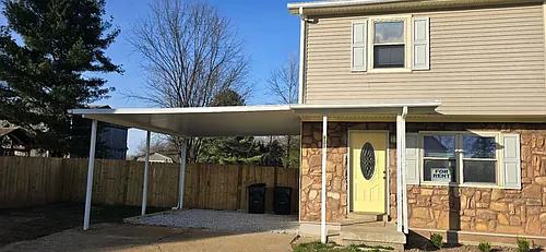 821 Brian Ct Photo 1