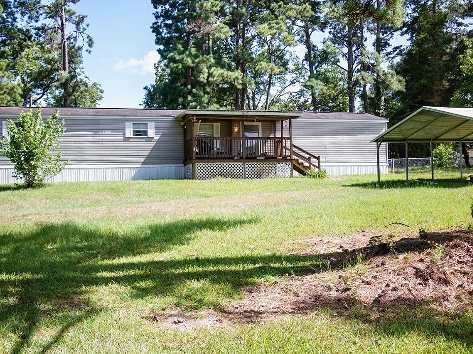 1st image of 2345 Magnolia Ave